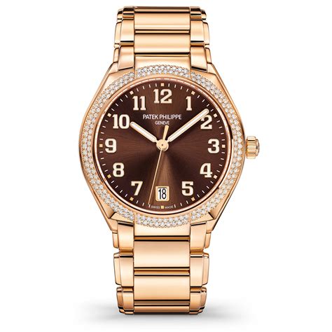 patek ladies|patek philippe twenty 4 women.